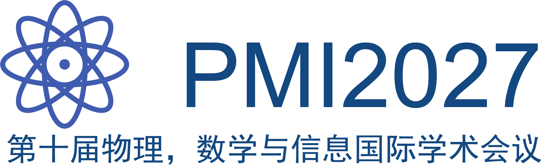 PMI 2027